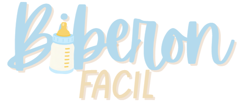 BiberonFacil